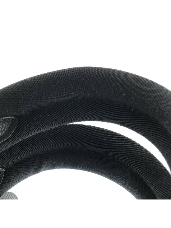 Louis Vuitton LV Aerogram Fast Line Backpack main image 7